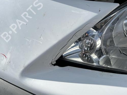 Climate control PEUGEOT PARTNER Box Body/MPV 1.6 HDi | BP24212761I5  - Image 14