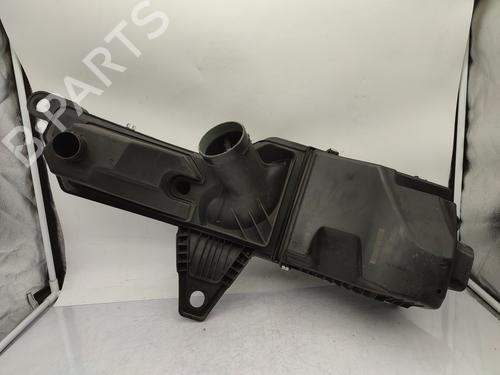 Air filter box BMW 3 Touring (F31) 316 d | BP28690473M87 
