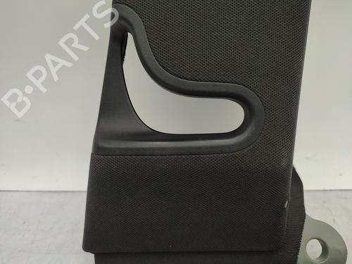 other-mercedes-benz-c-class-coupe-c204-2011-27159041 main image