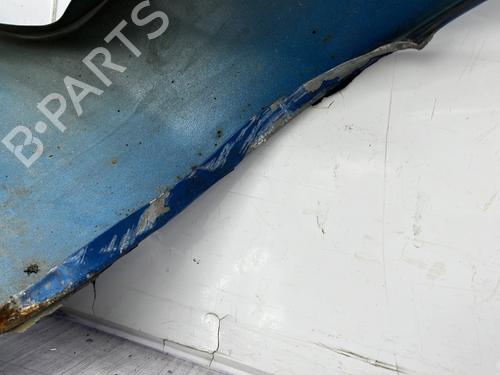 Used Left front fenders Left front fenders FORD FIESTA VI (CB1, CCN) 1.0 EcoBoost (100 hp) 23683511 23683511