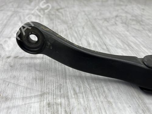 front-windshield-wiper-arm-fiat-panda-312_-319_-2012-30870472 main image