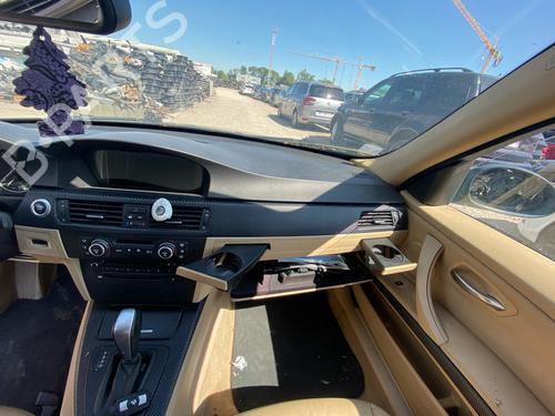 Tailgate BMW 3 (E90) 320 d | BP37636372C6 - Image 19