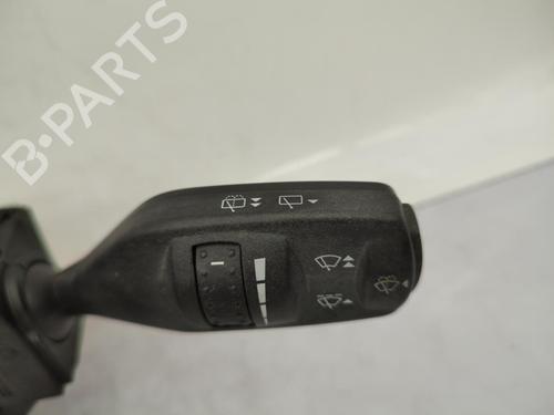 Steering column stalk FORD S-MAX (WA6) 2.2 TDCi | BP23706175I23  - Image 5