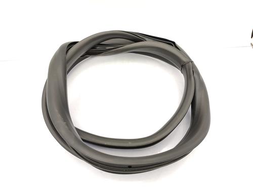 Used Rubber door seal DACIA SANDERO III 1.0 SCe 65 (67 hp) 23740366