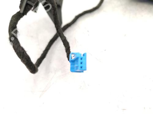 Switch PEUGEOT 208 I (CA_, CC_) 1.4 HDi | BP24425945I30 