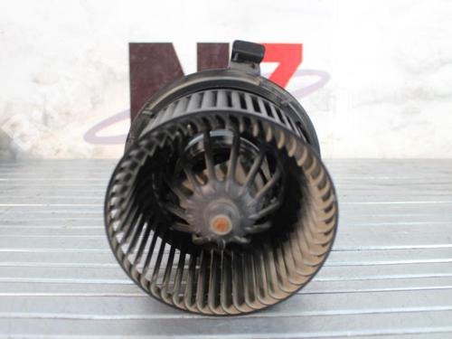 heater-blower-motor-dacia-logan-mcv-ks_-2007-23692213 main image