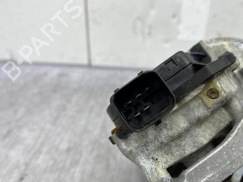 Front wiper motor KIA RIO III (UB) 1.1 CRDi | BP23755153M29 - Image 5