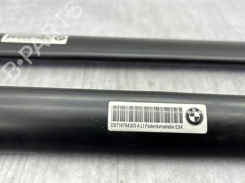 Electronic module BMW 1 (E87) 118 d | BP24526271M83 