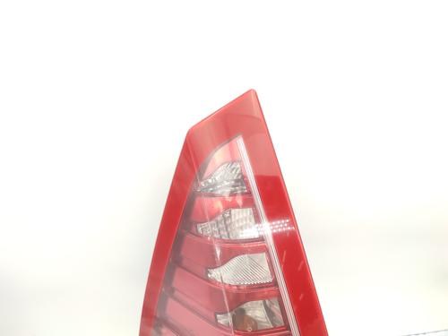 Left taillight RENAULT SCÉNIC III (JZ0/1_) 1.9 dCi (JZ0J, JZ1J, JZ1K, JZ1S) | BP23756741C34 
