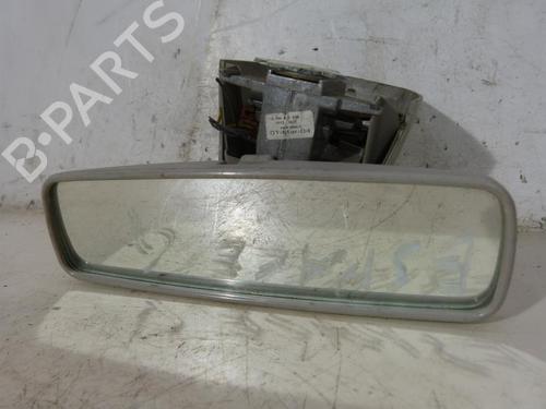 Rear mirror RENAULT ESPACE IV (JK0/1_) 2.2 dCi (JK0H) | BP23670267I6 - Image 6