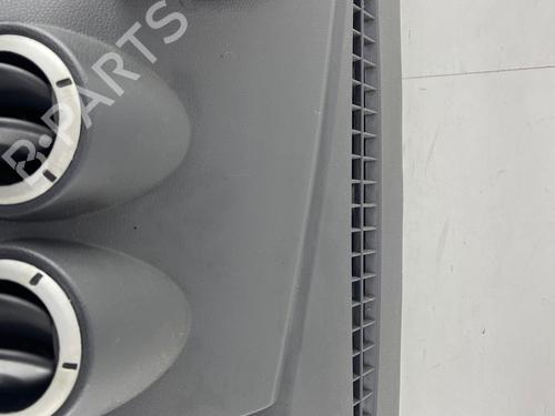 Used Dashboard Dashboard DACIA LOGAN (LS_) 1.4 (LS0A, LS0C, LS0E, LS0G) (75 hp) 34159326 34159326