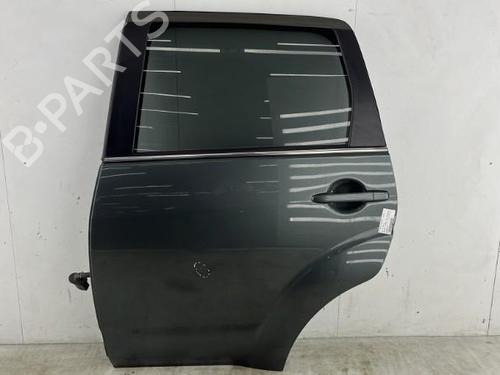 left-rear-door-peugeot-4007-vu_-vv_-2007-2008-2009-2010-2011-2012-2013-23751282 main image