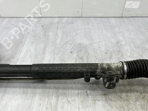 Steering rack MERCEDES-BENZ A-CLASS (W168) A 170 CDI (168.008) | BP23673989M22 
