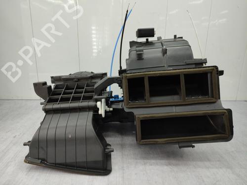 Heater matrix box KIA PICANTO II (TA) 1.0 | BP23723025M61 - Image 4