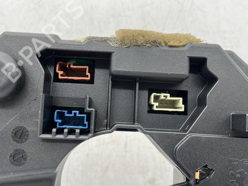 Steering column stalk CITROËN C5 III (RD_) 1.6 HDi 110 (RD9HZC) | BP23761724I23  - Image 7