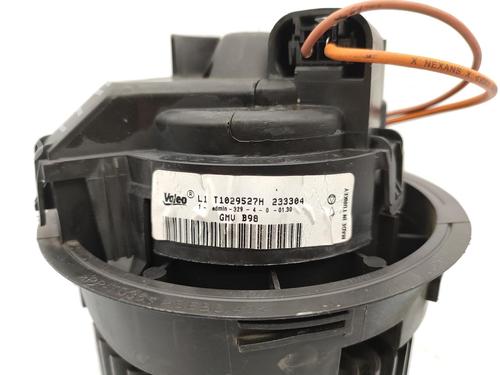 heater-blower-motor-renault-clio-iv-bh_-2012-2013-2014-2015-2016-2017-2018-2019-2020-2021-23719408 main image