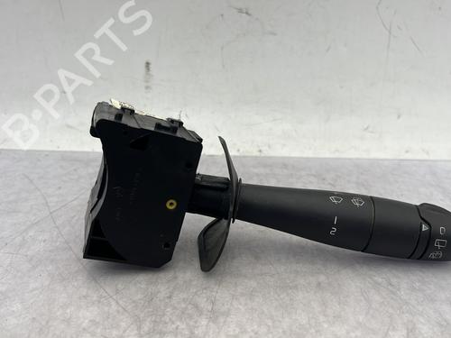 Used Steering column stalk RENAULT KANGOO Express (FC0/1_) 1.5 dCi (FC07, FC1R) (65 hp) 30730999