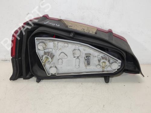 Right taillight PEUGEOT 106 I (1A, 1C) 1.0 | BP23665420C35 