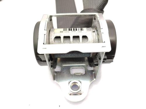 Front right belt tensioner OPEL CORSA D (S07) 1.2 (L08, L68) | BP23749288C88 