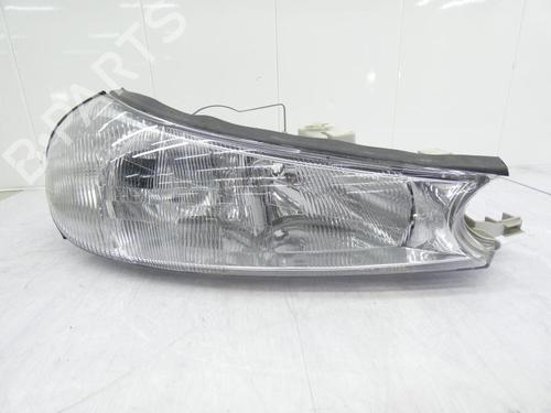 Used Right headlight FORD MONDEO I (GBP) [1993-1996]  23664983