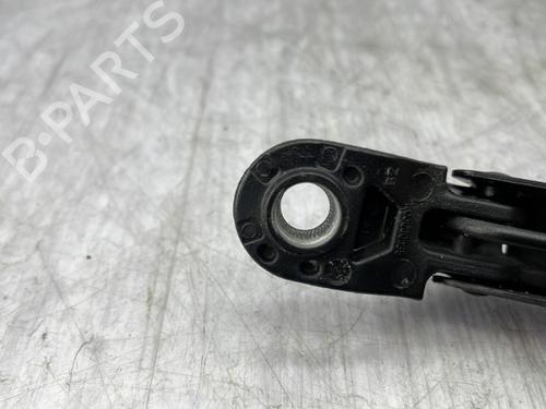 Front windshield wiper arm CITROËN C3 Picasso (SH_) 1.6 HDI 90 | BP23753951C143 