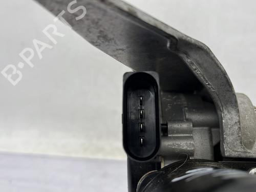 Front wiper motor FORD B-MAX (JK) 1.6 TDCi | BP29748497M29 - Image 6