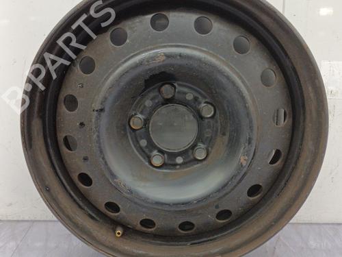 BP23740290C45 main image