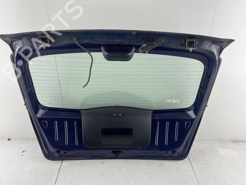 Tailgate DACIA SANDERO 1.4 MPI LPG | BP40533864C6 - Image 4