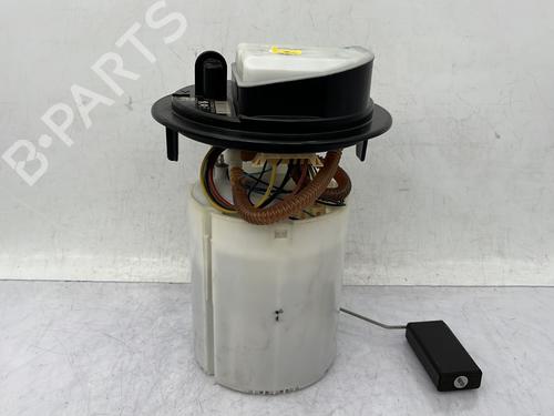 Fuel pump CITROËN C3 Picasso (SH_) 1.2 THP 110 (SHHNZ6) | BP30171444M76