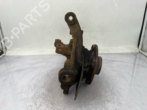 right-front-steering-knuckle-renault-trafic-iii-van-fg_-2014-36986350 main image