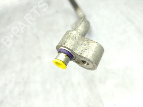 AC pipe OPEL ASTRA H GTC (A04) 1.9 CDTi 16V (L08) | BP23751561M126  - Image 5