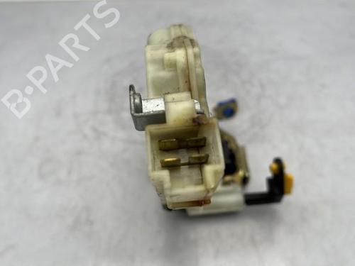 Front left lock NISSAN ALMERA TINO (V10) 1.8 | BP23751394C98 