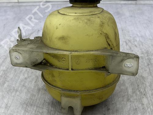 Expansion tank RENAULT KANGOO (KC0/1_) 1.5 dCi (KC07) | BP23675098C120