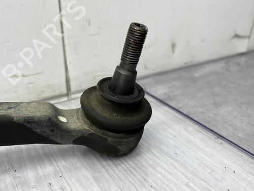Steering rack RENAULT ZOE (BFM_) ZOE | BP23760154M22  - Image 11