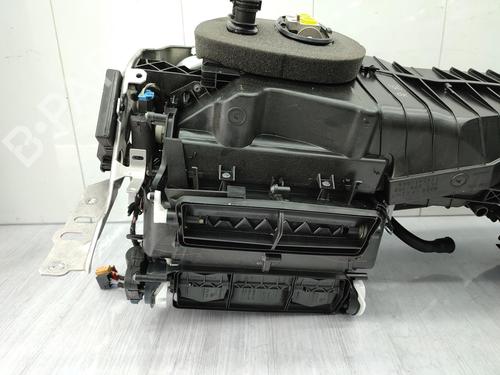 Heater matrix box VW GOLF PLUS V (5M1, 521) 1.4 TSI | BP23677310M61 - Image 8