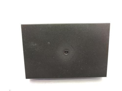 Electronic module VW GOLF V (1K1) 1.4 FSI | BP23753876M83  - Image 10