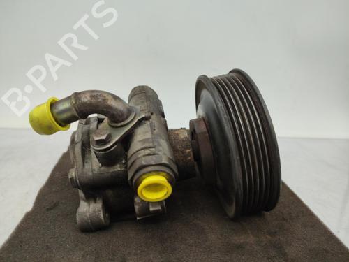 Used Steering pump Steering pump VW GOLF IV (1J1) 1.6 16V (105 hp) 23712766 23712766