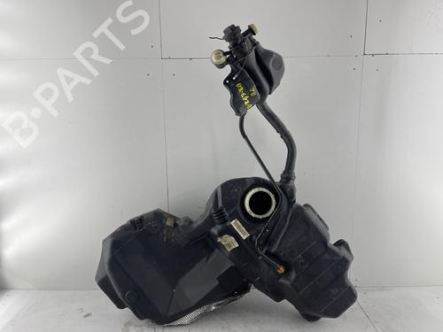 Other AUDI A4 B7 Avant (8ED) | BP38760325O1 - Image 2