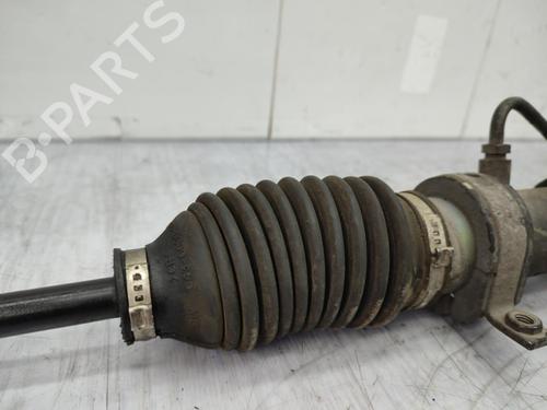 Used Steering rack Steering rack VW POLO III (6N1) 60 1.4 (60 hp) 23665791 23665791