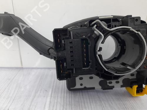 Steering column stalk VW SHARAN (7M8, 7M9, 7M6) 1.9 TDI | BP23707273I23 