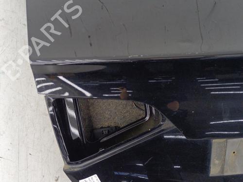 Tailgate AUDI A4 B8 (8K2) 2.0 TDI | BP23720496C6  - Image 5