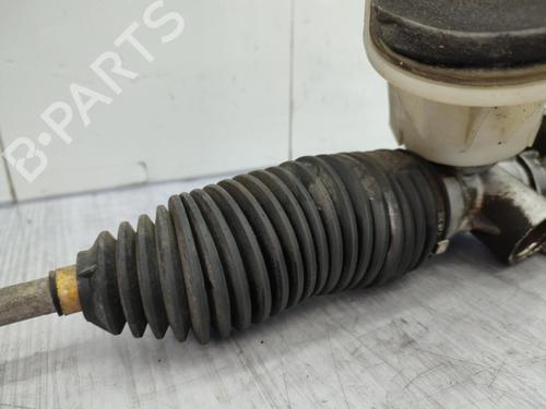 Steering rack RENAULT MEGANE III Hatchback (BZ0/1_, B3_) 1.5 dCi | BP23708974M22 - Image 11
