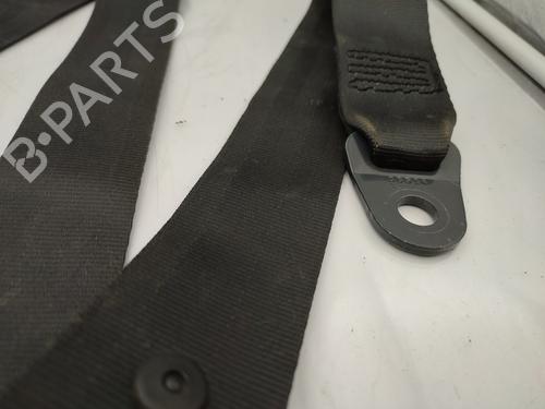 Front right seatbelt DACIA LODGY (JS_) 1.5 dCi (JSMC, JSAF) | BP23695200I25  - Image 7