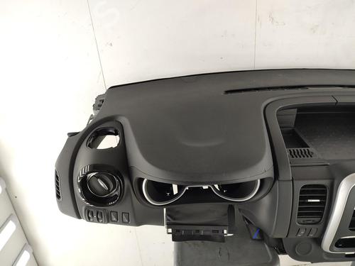 Dashboard RENAULT TRAFIC III Van (FG_) 2.0 dCi 145 (FGML) | BP23730997C46 