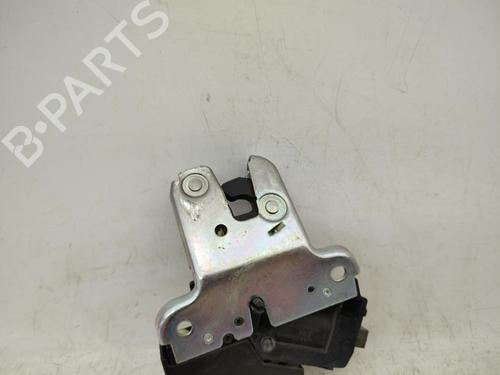 Tailgate lock SEAT EXEO (3R2) 2.0 TDI | BP23732070C101 