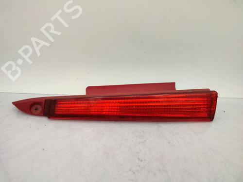 Left tailgate light CITROËN C4 I (LC_) 1.6 16V | BP23712038C79 - Image 2