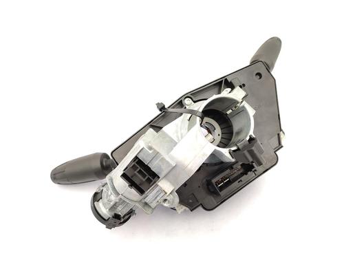 Electronic module OPEL CORSA D (S07) 1.3 CDTI (L08, L68) | BP23751993M83  - Image 18