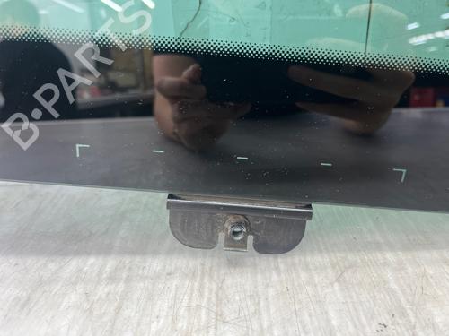 Used Rear left door window Rear left door window 36943525 36943525