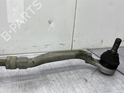 Steering rack PEUGEOT 3008 II SUV (MC_, MR_, MJ_, M4_) 1.5 BlueHDi 130 | BP26132165M22 