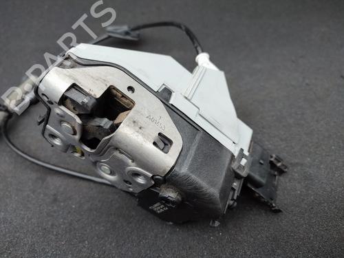 Rear left lock PEUGEOT 308 I (4A_, 4C_) 1.6 HDi | BP23679093C100 